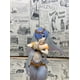 thumbnail image 3 of Re: Zero Starting Life in another World Rem Figura en el anime Arabian Night Personaje Estatua Coleccionable Decoraciones de escritorio Colecciones Juguetes para fanáticos, 3 of 6