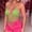 Green, variant on Women's Bra Deep V Neck Glitter Body Chain Sparkling Rhinestone Fishnet Halter Top with Fringe for Music Festivals & Bachelorette Parties Green Free Size