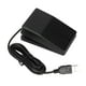 thumbnail image 2 of Pedal de Interruptor de Pie USB ANGGREK Con Cable de 2 Metros, 2 of 7