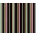 thumbnail image 2 of Soimoi 56 Inch Wide Waterproof Taffeta Fabric by 5 Yard | Multicolor Stripe Theme | Outdoor Use for Furniture Covers, Umbrellas, Patio Decor & More, 2 of 7