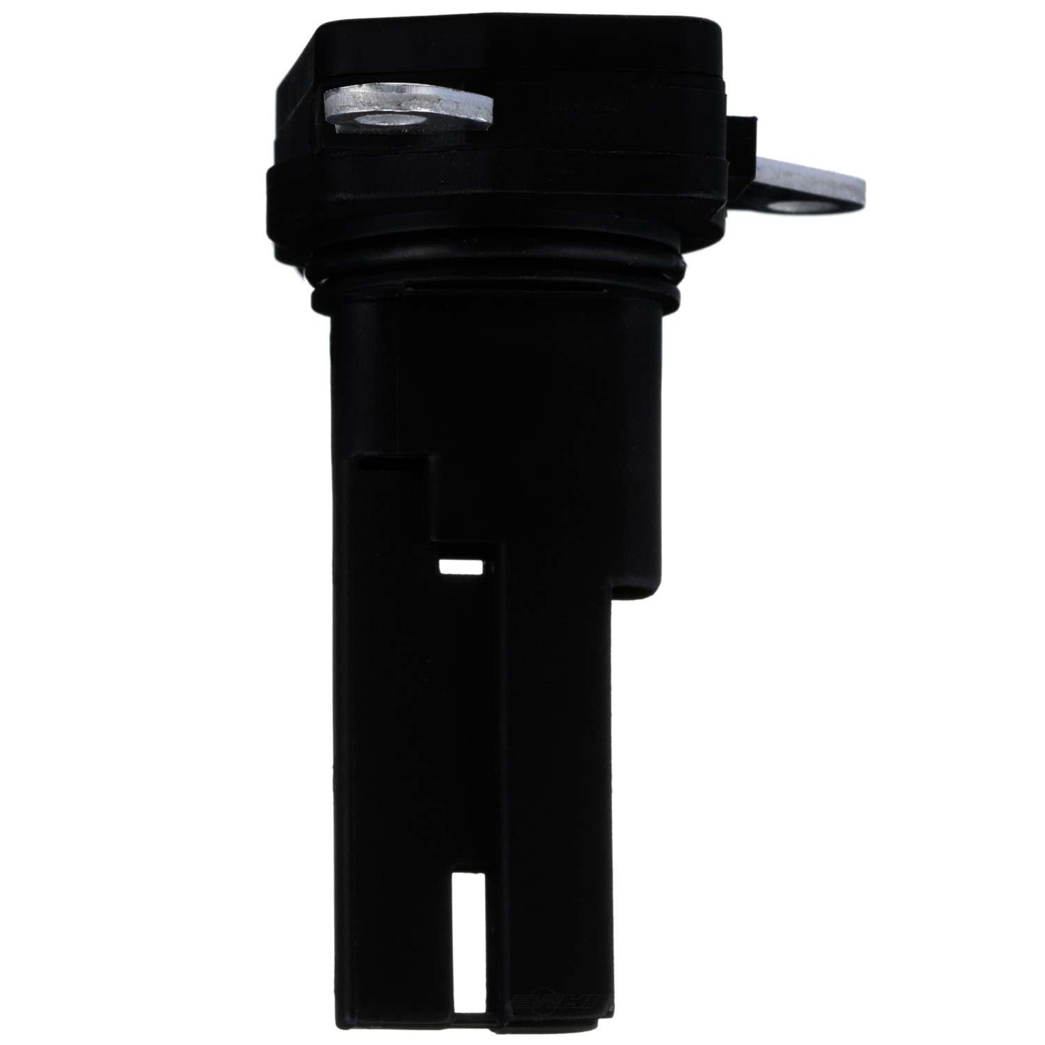 Delphi AF10458 Mass Air Flow Sensor