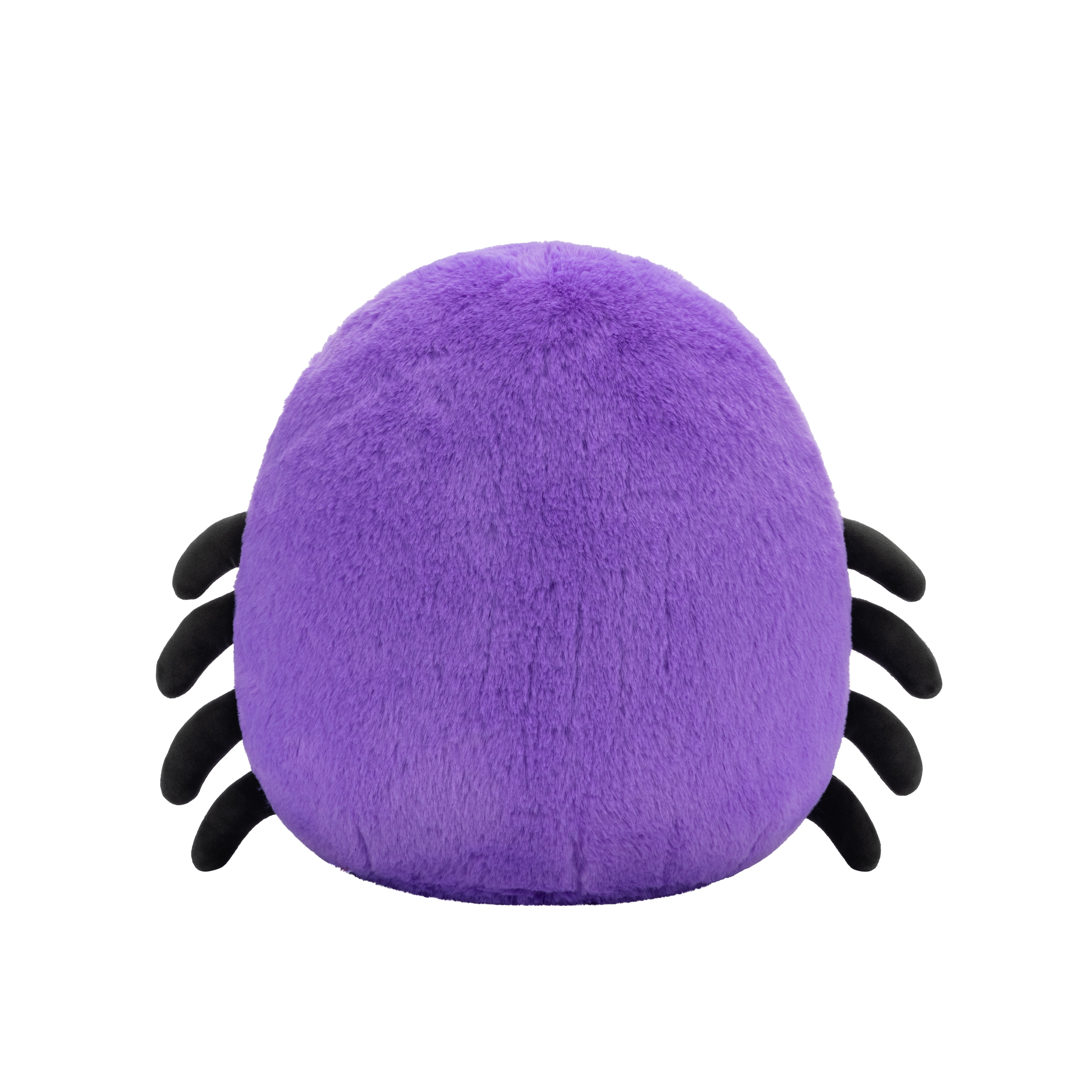 k*u様 pois ポワ　mellow cami メロウキャミ 16e99102-faa4-4bb1-b02d-