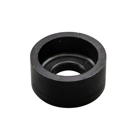 

Klein Tools 53838 1.362 in. Knockout Die for 1 in. Conduit