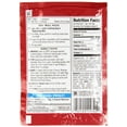 Mccormick Bag N Season Pot Roast Cooking Bag & Seasoning Mix, 0.81 Oz