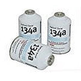 Supercool PAG86 P46-8 A/C Premium Synthetic R134a Lubricant Bottle