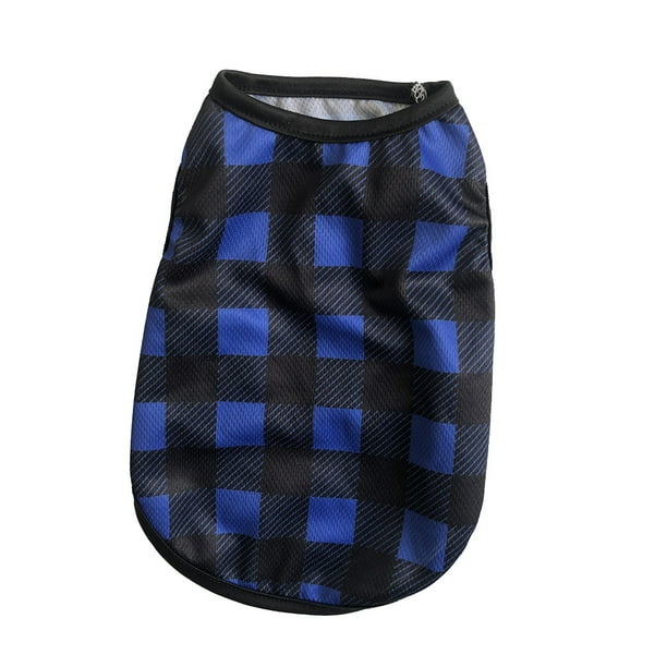 Zhuge Chaleco para perros y gatos, chaleco transpirable para mascotas, sudadera para cachorros, ropa para perros, prendas de vestir, abrigos para perros pequeños, medianos y gatos, S, A54