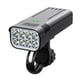 thumbnail image 1 of Kit de luz frontal Zulema para bicicleta 10000mA soporte de iluminación, 1 of 8
