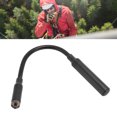 thumbnail image 1 of Radio Antenna, Two Way Antenna Bendable 3.2dBi Gain  for TH D7, 1 of 7