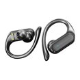 thumbnail image 3 of Auriculares 3 TWS Pantalla digital Compatible con Bluetooth 5. Auriculares estéreo Negro, 3 of 8