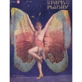 thumbnail image 2 of Cover For Paris Plaisirs Number 54 December 1926 Poster Print By Mary Evans Jazz Age Club Collection, 2 of 4