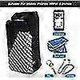 thumbnail image 3 of Blet Arm Bag, Mobile Ph Case Sport Ph Arm Bag Jogging For Mobile Ph 6.5 Mobile Ph Sports, 3 of 4