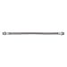 thumbnail image 3 of Tectran 19DSW354 Air Compressor Discharge Hose Assembly (, 54" Length, Dual 5/8" 45 DegreesFemale Swivel), 3 of 3