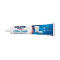 thumbnail image 4 of Pasta Dental Equate xtra care 75 ml, 4 of 4