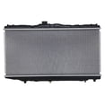 thumbnail image 2 of OSC 537 Radiator, 2 of 6