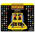 thumbnail image 2 of PAC-MAN BASKETBALL, 2 of 4
