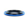 thumbnail image 1 of Cane Creek 110-Series Alloy 52/30 Conversion 1.5>1-1/8, 1 of 1