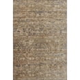 thumbnail image 2 of Addison Rugs Mayfield Premium Machine Washable Transitional Ikat Brown Rectangle Rug, 3' x 5', 2 of 6