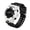 Ivory, variant on Men's Luxury Military Sports Watch – Waterproof Shock-Resistant Quartz Wristwatch with Tactical Design & LED Display