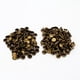 thumbnail image 5 of 200 Conjuntos de Doble Cara Rivet Rivet Tubular Metal Studs Nails Reparaciones Repuesto Botones de Impacto para DIY Craft de Cuero Macarena Pernos de remache de doble cara, 5 of 8