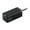100W, variant on 100/ 65W Desktop Charger Quick Charge QC 3.04.0 USB C Type C Phone Charger ,Portable Station