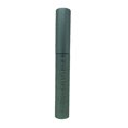 thumbnail image 2 of Too Faced Better Than Sex Waterproof Mascara, 0.27 Oz, 2 of 3