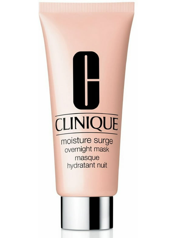 Clinique in Featured -