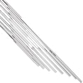 thumbnail image 2 of MEINL Sonic Energy Spiral Chimes Silver, 2 of 6