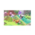 thumbnail image 5 of Hello Kitty Island Adventure Deluxe Edition Nintendo Switch, 5 of 5