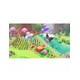 thumbnail image 5 of Hello Kitty Island Adventure Deluxe Edition Nintendo Switch, 5 of 5