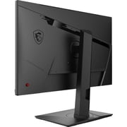 MSI Optix G273QPF 27 WQHD LED Gaming LCD Monitor - 16:9