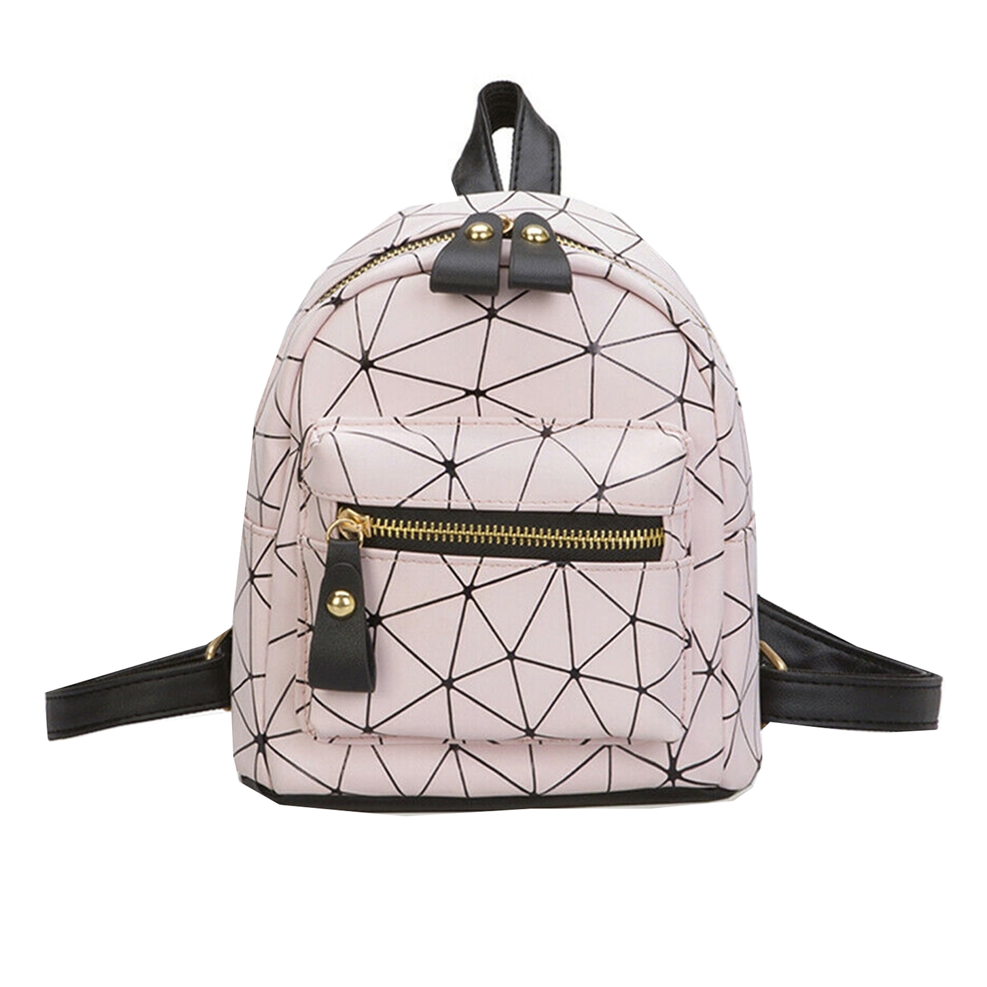 small travel bag walmart