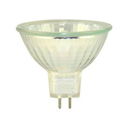 

Replacement for Zoro 1K343 Replacement Light Bulb Lamp 2 Pieces