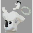 thumbnail image 1 of Deposito Limpiaparabrisas   Con Tapa Con Motor Con Sensor Wld EL CANELO Pontiac Grand Prix / Chevrolet Impala / Montecarlo / Buick Century/ Regal, 1 of 1