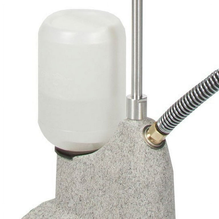 Jiffy J-2 Classic Personal Clothing Steamer - Walmart.com