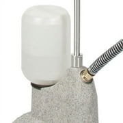 Jiffy J-2 Classic Personal Clothing Steamer