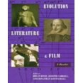 thumbnail image 1 of Évolution, Littérature et Film : un Lecteur, 1 of 1