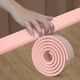 thumbnail image 5 of Protectores de esquinas para bebés: protectores de espuma engrosada para mesas y muebles, protectores de seguridad infantil para prevenir lesiones, 5 of 5