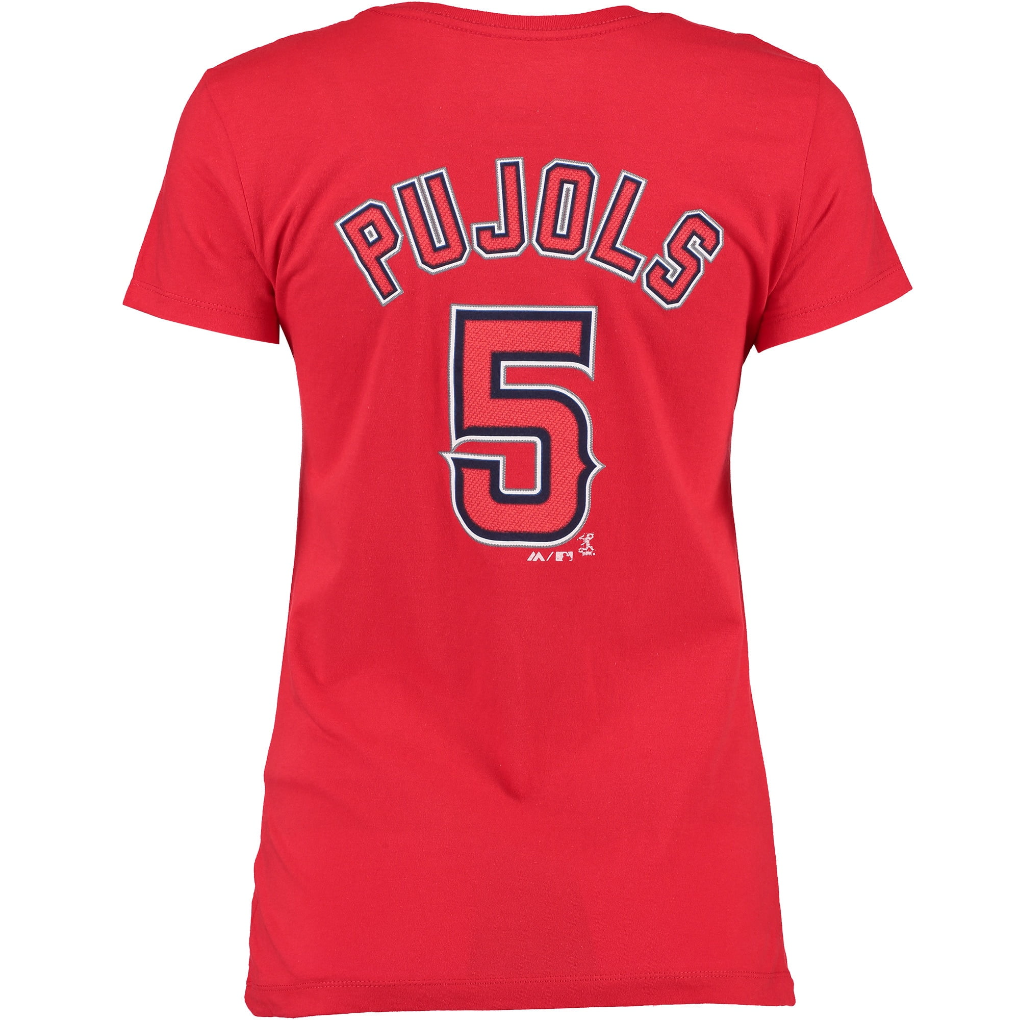 Los Angeles Angels LA baby shirt infant t-shirt sport customized personalized name and number child boy kid/'s shower