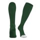 thumbnail image 1 of Calcetines tubo TCK verde oscuro talla M, 1 of 7
