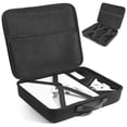 thumbnail image 1 of Estuche de transporte al aire libre para Starlink Mini y accesorios - ¡Listo para viajar!, 1 of 1
