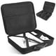thumbnail image 1 of Estuche de transporte al aire libre para Starlink Mini y accesorios - ¡Listo para viajar!, 1 of 1