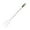 Green, variant on Beater Manual Whisk Mixer Tool Garget Cooking Eggs Stainless Steel Hand Mixed Marker Kitchen Gadgets for Women Mixers Kitchen Cordless Mixers Long Arm Kitchen Mixer Pad Stainless Steel Baby Utensils