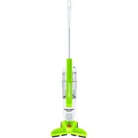 Bissell Poweredge Pet Hard Floor Vacuum Cleaner 81l2a Walmart Com