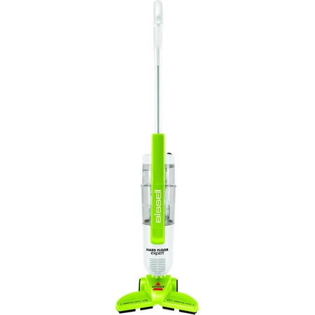 Bissell Hard Floor Expert Stick Vacuum 81l2w Walmart Com