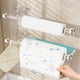 thumbnail image 5 of Dispensador de Toallas de Papel para Encimera, Cocina o Baño. Soporte Vertical para Rollo de Toallas de Papel con Ventosa. Dispensador Multifuncional para Rollos de Trapo., 5 of 6
