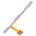 thumbnail image 3 of Cellphone Repair Parts Power Button & Volume Button Flex Cable for 360 F4, 3 of 3