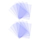 thumbnail image 3 of GOOHOCHY 25 fundas para cartas de juego, fundas para cartas coleccionables, fundas para naipes, fundas para guardar cartas, fundas para cartas, 3 of 8