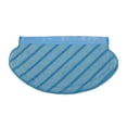 thumbnail image 5 of 12pcs Mop Cloth Pads For Ecovacs Deebot Ozmo 920 950 Vacuum Cleaner, 5 of 5