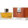 thumbnail image 3 of Alfred Dunhill Men's Pursuit EDT Spray 2.5 oz Fragrances 085715805010, 3 of 8