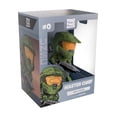thumbnail image 2 of Master Chief YouTooz #0 Halo Collection, 2 of 3